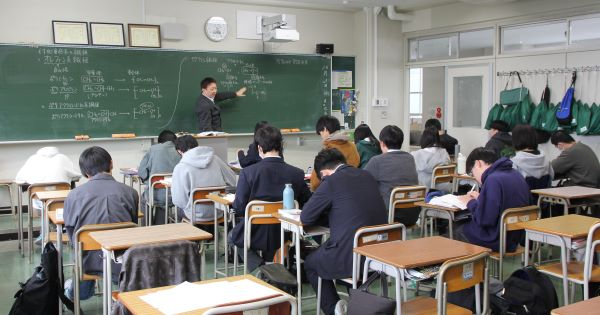 071029　三島3年化学 (41).JPG